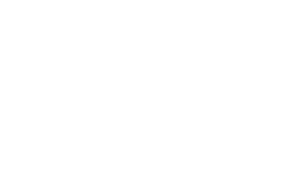 元気が一番